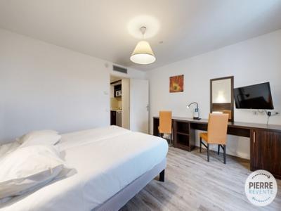 For sale Gaillard 1 room 23 m2 Haute savoie (74240) photo 4