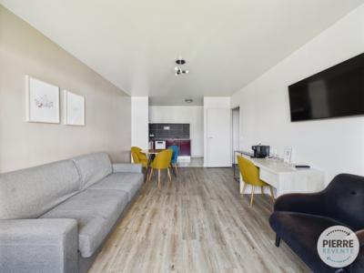 Acheter Appartement Villejuif 93097 euros