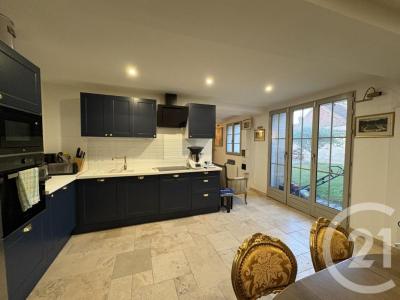 Acheter Maison Rosoy Oise