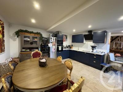 Acheter Maison Rosoy 215000 euros