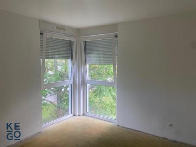 For rent Strasbourg 4 rooms 107 m2 Bas rhin (67000) photo 1