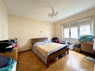 For rent Strasbourg 4 rooms 108 m2 Bas rhin (67000) photo 4