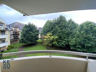 Louer Appartement Illkirch-graffenstaden 625 euros