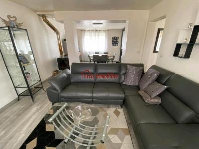 Acheter Maison Arcis-sur-aube 238500 euros