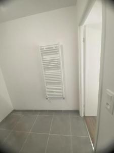 Acheter Appartement 67 m2 Neufchef