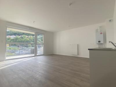 Acheter Appartement Neufchef Moselle