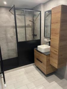 Annonce Location 3 pices Appartement Freyming-merlebach 57