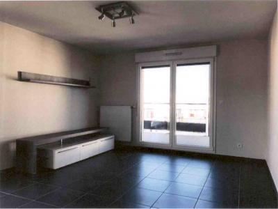 Annonce Location 3 pices Appartement Yutz 57