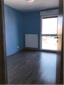 Louer Appartement 65 m2 Yutz