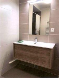 Louer Appartement Yutz Moselle