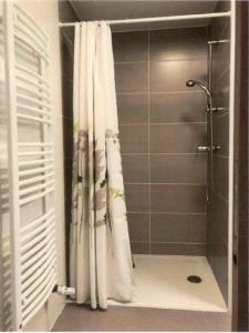 Louer Appartement Yutz 989 euros