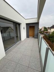For rent Selestat 2 rooms 52 m2 Bas rhin (67600) photo 1