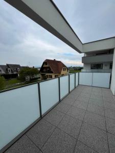 For rent Selestat 2 rooms 52 m2 Bas rhin (67600) photo 2