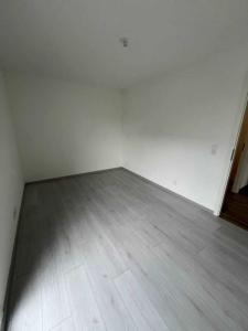For rent Selestat 2 rooms 52 m2 Bas rhin (67600) photo 3