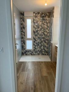 For rent Selestat 2 rooms 52 m2 Bas rhin (67600) photo 4