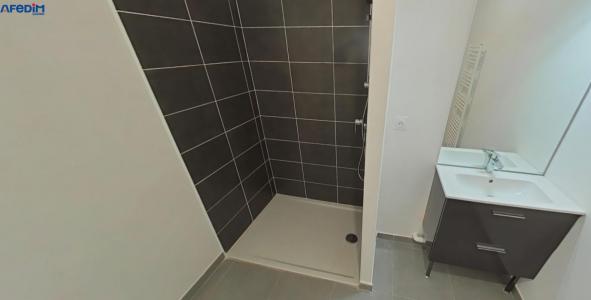 For rent Armentieres 2 rooms 44 m2 Nord (59280) photo 2