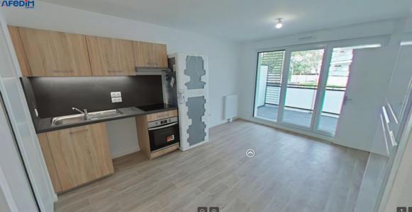 For rent Roche-sur-yon 2 rooms 36 m2 Vendee (85000) photo 1