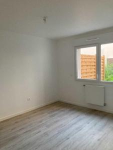 Louer Appartement 42 m2 Chartres