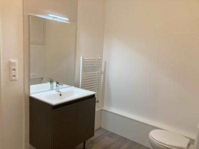 Louer Appartement Chartres Eure et loir