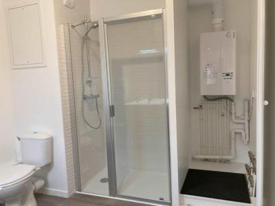 Louer Appartement Chartres 600 euros