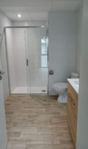 For rent Limoges 1 room 31 m2 Haute vienne (87100) photo 1