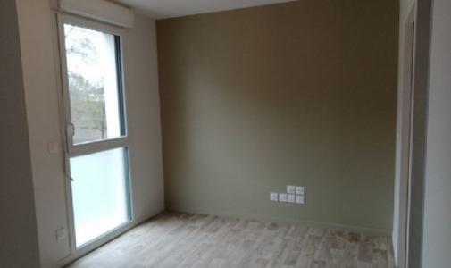For rent Limoges 1 room 31 m2 Haute vienne (87100) photo 3