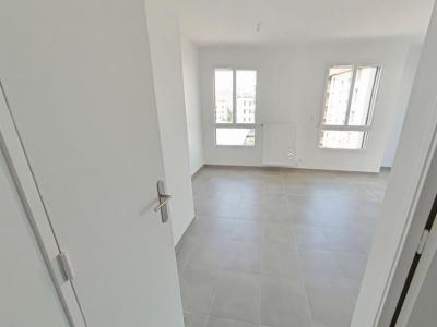 Annonce Location Appartement Lyon-8eme-arrondissement 69