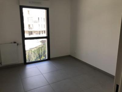 Annonce Location 3 pices Appartement Chambery 73