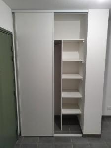 Louer Appartement Mulhouse Haut rhin