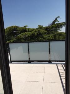 For rent Vertou 2 rooms 47 m2 Loire atlantique (44120) photo 2
