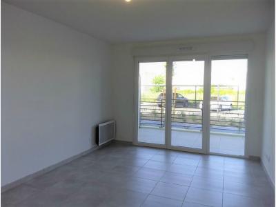 Annonce Location 2 pices Appartement Avignon 84