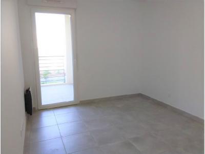 Louer Appartement Avignon Vaucluse