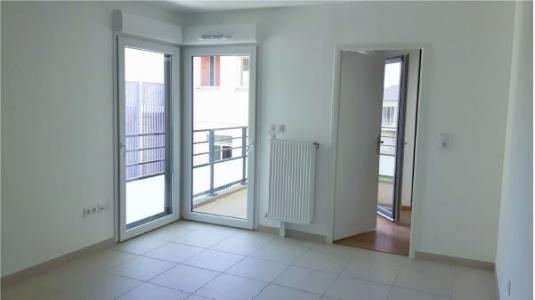 For rent Orleans 2 rooms 40 m2 Loiret (45000) photo 0