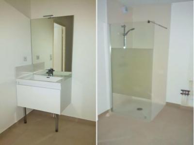 For rent Orleans 2 rooms 40 m2 Loiret (45000) photo 1