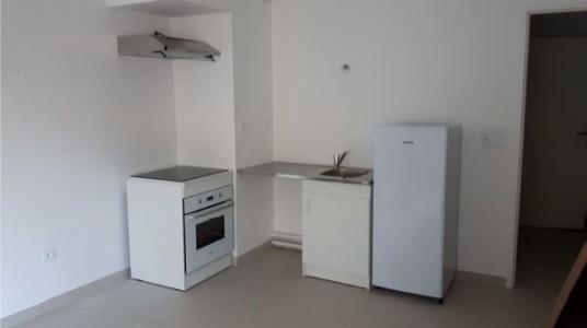 For rent Orleans 2 rooms 40 m2 Loiret (45000) photo 2