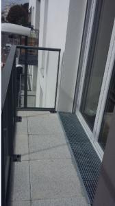 For rent Nantes 1 room 31 m2 Loire atlantique (44100) photo 1