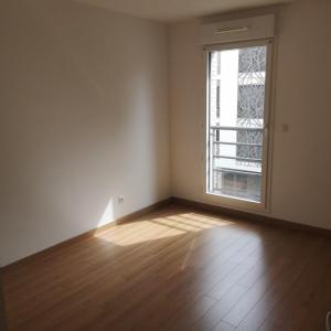 For rent Orleans 3 rooms 62 m2 Loiret (45000) photo 2