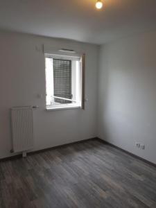 Annonce Location 2 pices Appartement Hegenheim 68