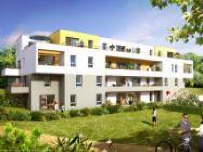 For rent Auray 3 rooms 62 m2 Morbihan (56400) photo 0