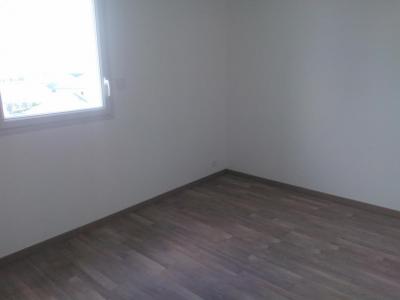 For rent Chapelle-sur-erdre 3 rooms 57 m2 Loire atlantique (44240) photo 4