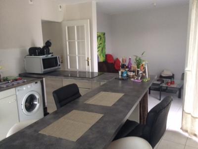 Annonce Location 2 pices Appartement Avrille 49