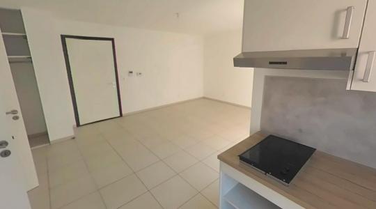 Annonce Location 2 pices Appartement Lyon-3eme-arrondissement 69
