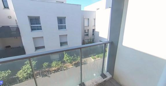 Louer Appartement 46 m2 Lyon-3eme-arrondissement