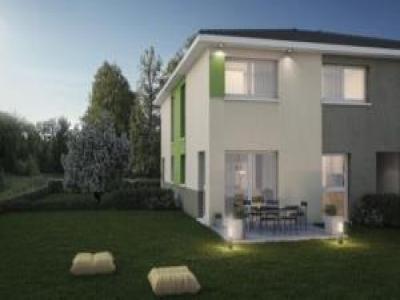 Annonce Location 4 pices Maison Audincourt 25