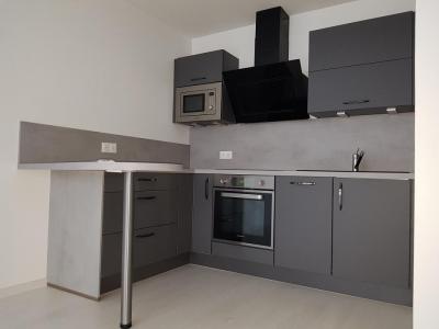 For rent Lingolsheim 2 rooms 43 m2 Bas rhin (67380) photo 0