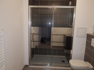 For rent Lingolsheim 2 rooms 43 m2 Bas rhin (67380) photo 1