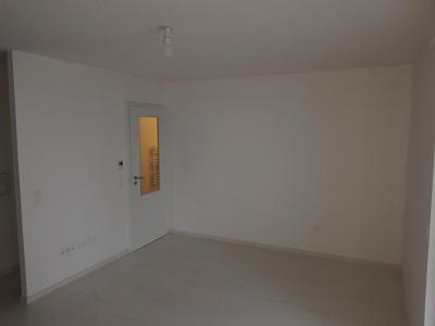 For rent Lingolsheim 2 rooms 43 m2 Bas rhin (67380) photo 3