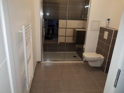 For rent Lingolsheim 2 rooms 43 m2 Bas rhin (67380) photo 4