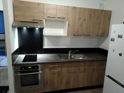 Annonce Location 2 pices Appartement Nancy 54