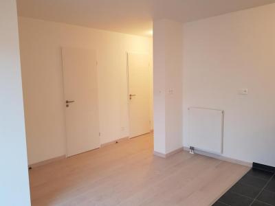Annonce Location 3 pices Appartement Tours 37